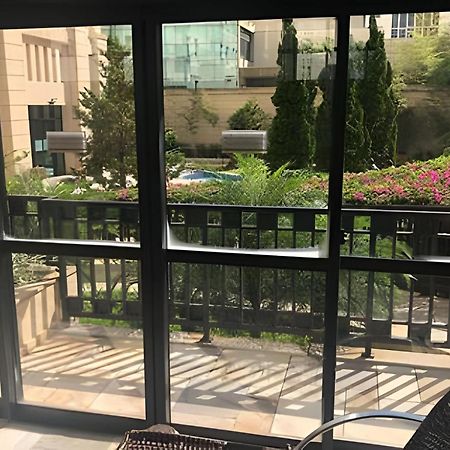 Flat Bem Localizado Na Regiao De Pinheiros! Appartement São Paulo Buitenkant foto