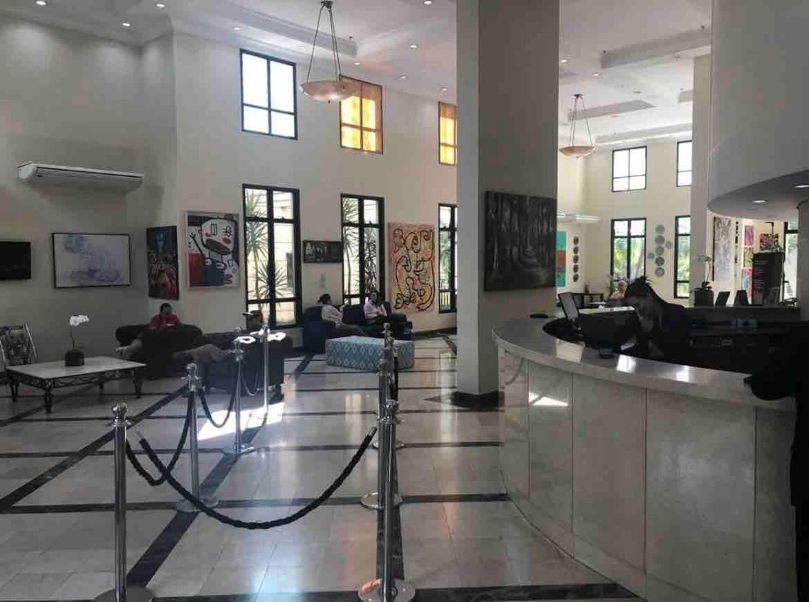 Flat Bem Localizado Na Regiao De Pinheiros! Appartement São Paulo Buitenkant foto