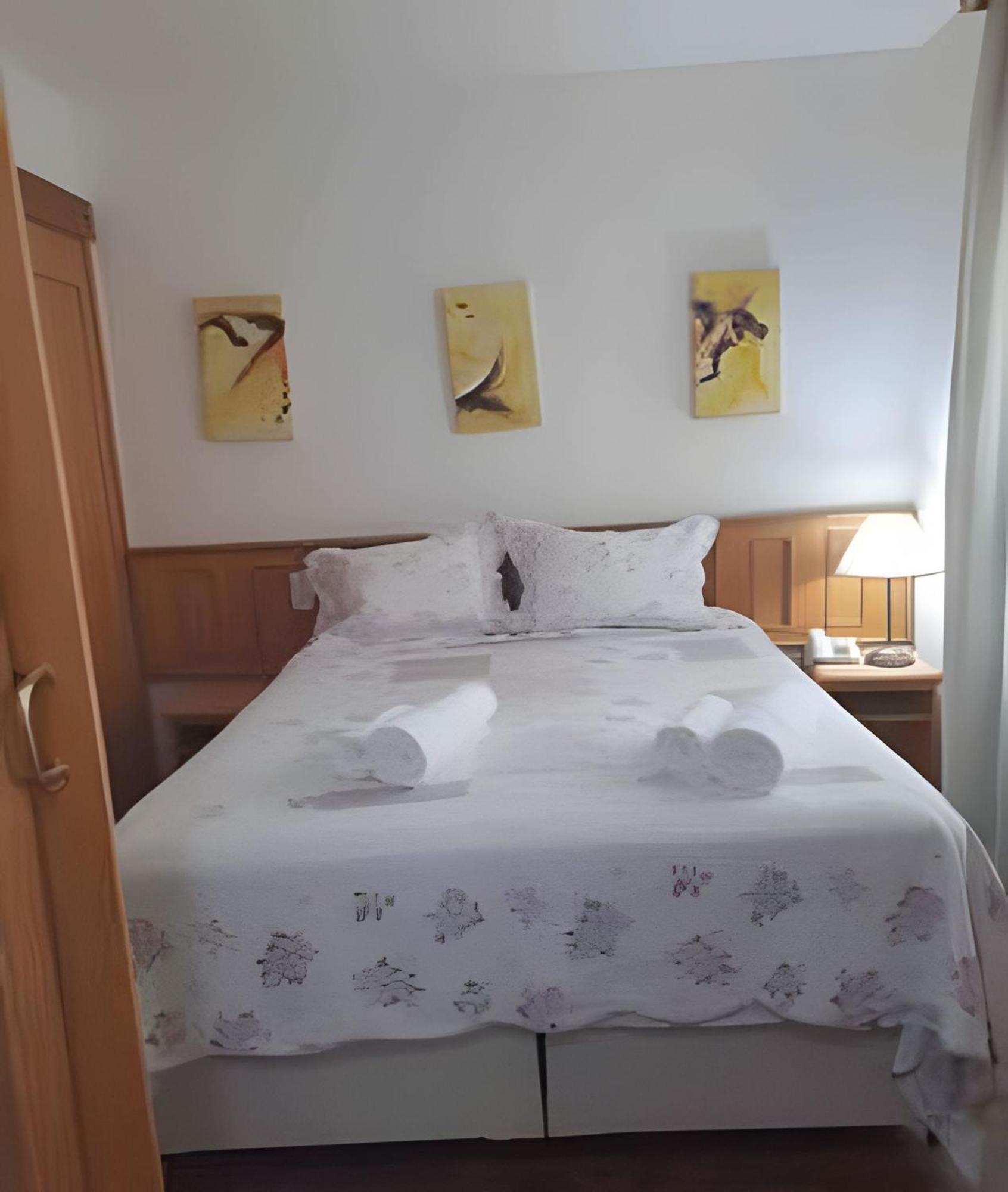 Flat Bem Localizado Na Regiao De Pinheiros! Appartement São Paulo Buitenkant foto