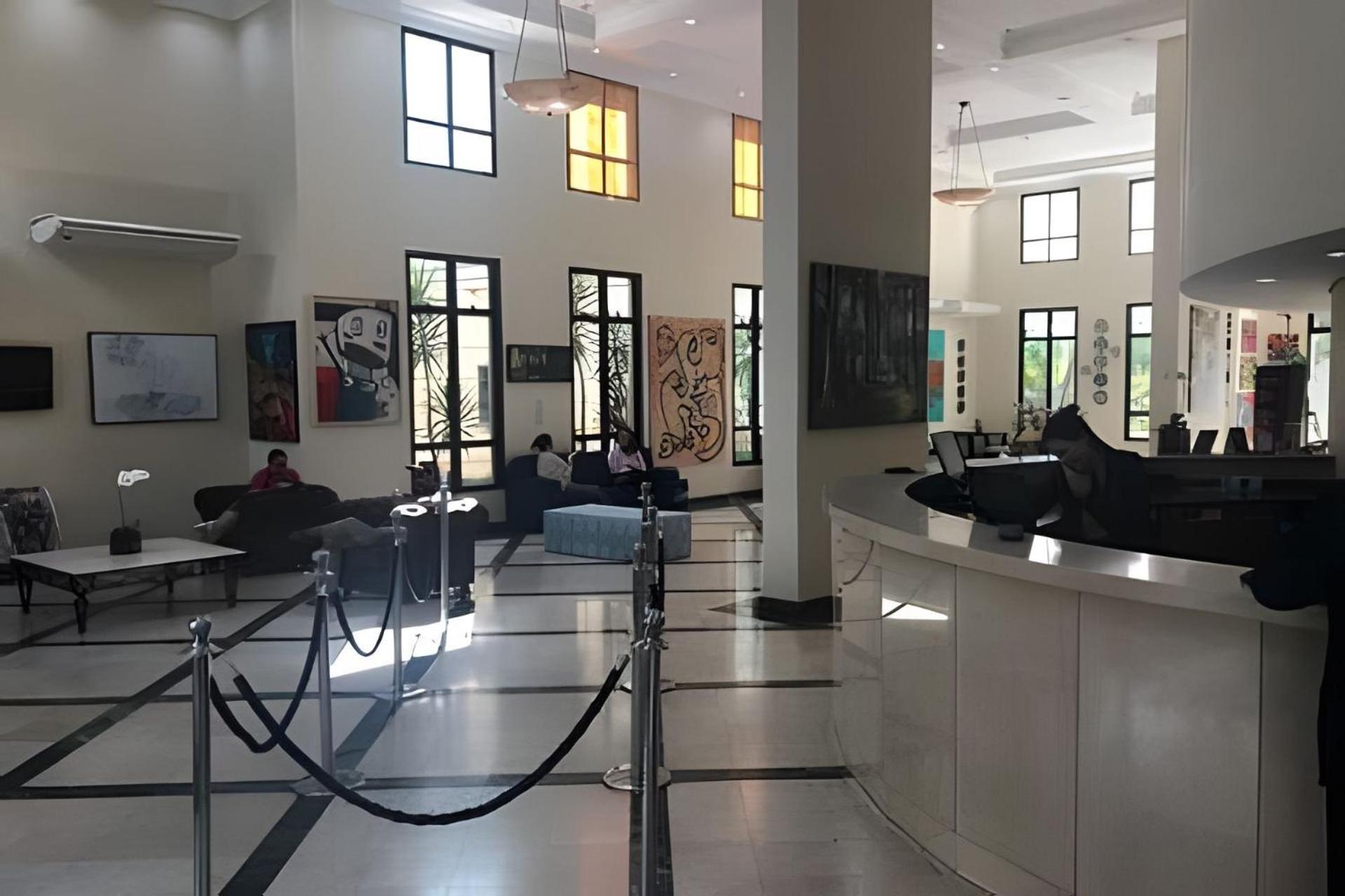 Flat Bem Localizado Na Regiao De Pinheiros! Appartement São Paulo Buitenkant foto