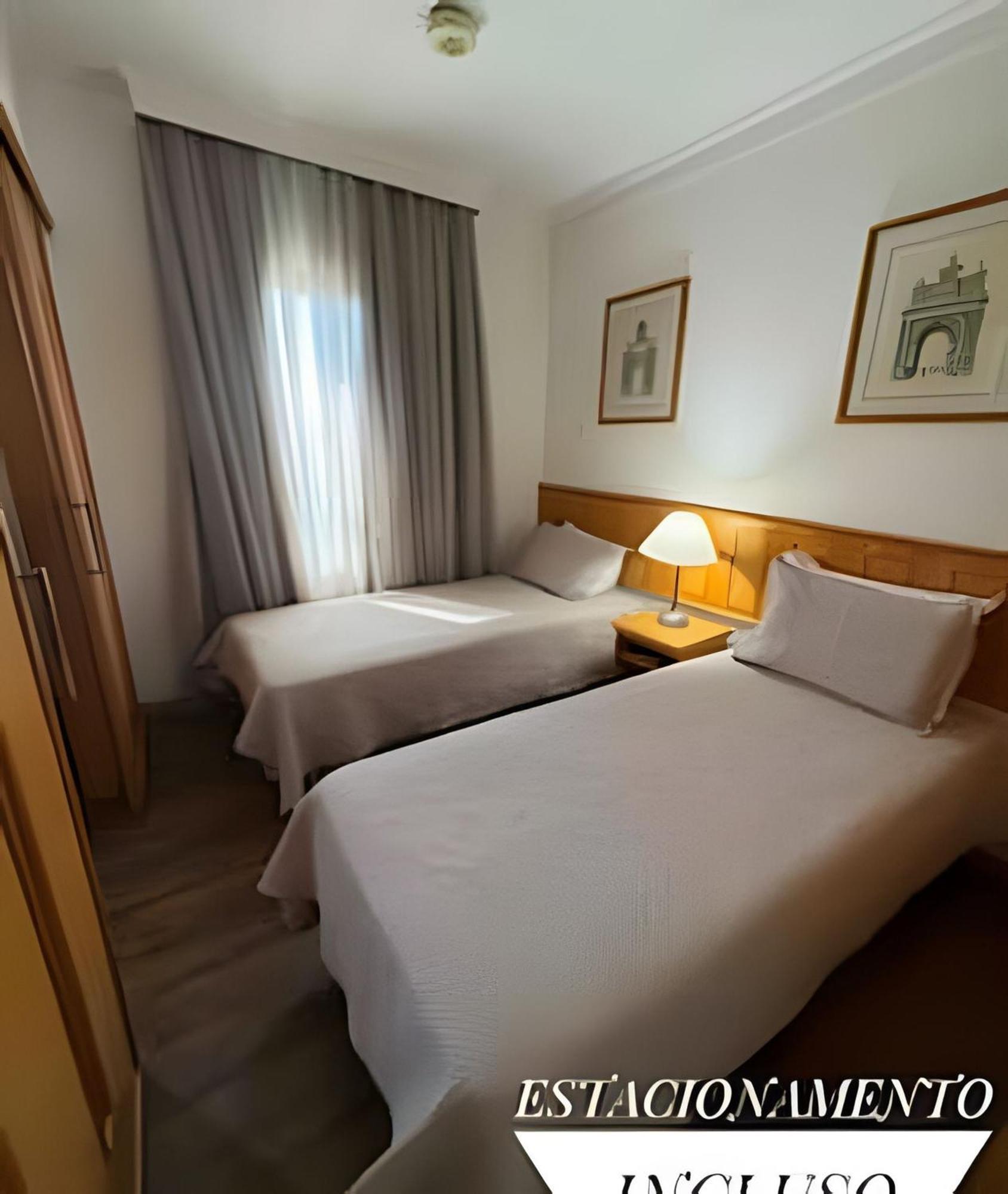 Flat Bem Localizado Na Regiao De Pinheiros! Appartement São Paulo Buitenkant foto
