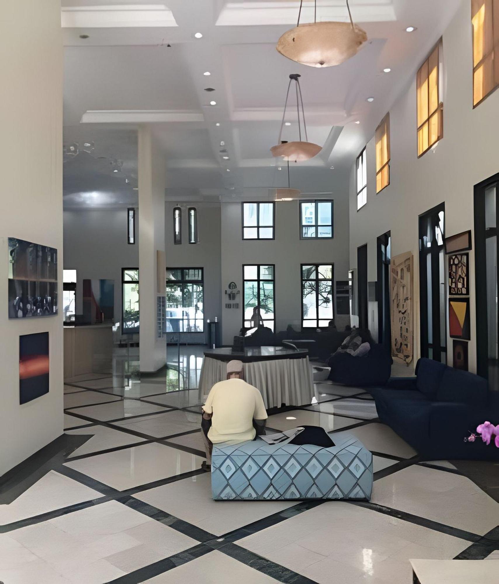 Flat Bem Localizado Na Regiao De Pinheiros! Appartement São Paulo Buitenkant foto