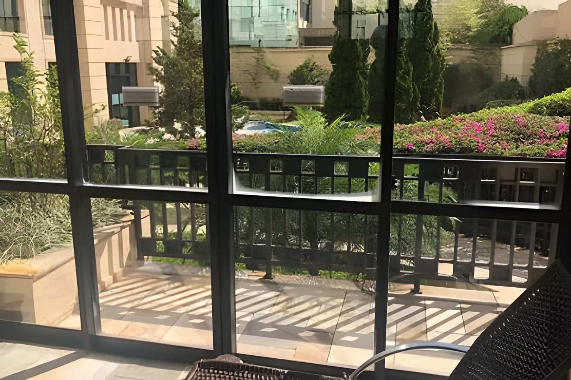 Flat Bem Localizado Na Regiao De Pinheiros! Appartement São Paulo Buitenkant foto